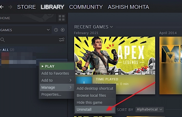 Fix Elden Ring Can't Summon Friends: The Ultimate Step-by-Step Guide for Gamers