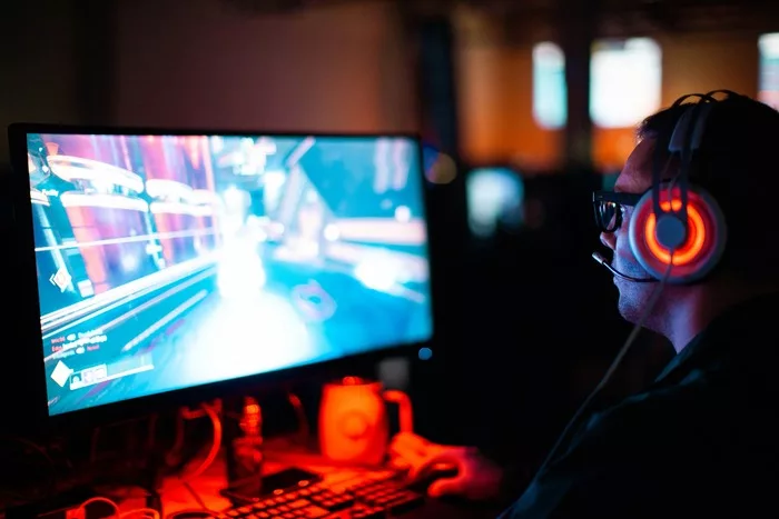 Are Indie Games The Future Of The Game Industry? Are Indie Games The Future Of The Game Industry?