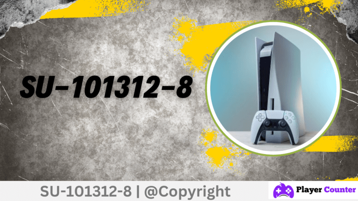 su-101312-8