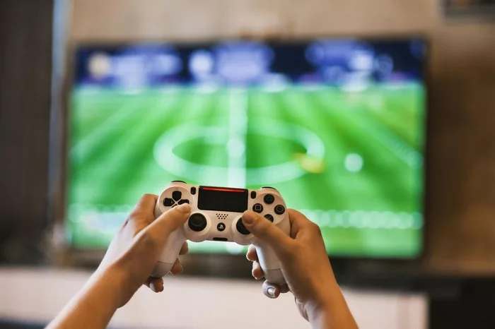 What New Sports Video Games Can We Look Forward to in 2024? 