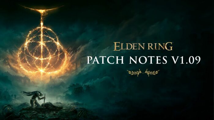 Fix Elden Ring Can't Summon Friends: The Ultimate Step-by-Step Guide for Gamers